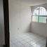 Maison 3 chambre à louer à Queretaro, Queretaro, Queretaro, Queretaro