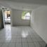 Maison 3 chambre à louer à Queretaro, Queretaro, Queretaro, Queretaro