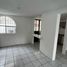 Maison 3 chambre à louer à Queretaro, Queretaro, Queretaro, Queretaro