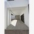 Maison 3 chambre à vendre à Torreon, Coahuila, Torreon, Coahuila