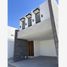Maison 3 chambre à vendre à Torreon, Coahuila, Torreon, Coahuila