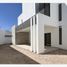 Maison 3 chambre à vendre à Torreon, Coahuila, Torreon, Coahuila