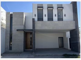Maison 3 chambre à vendre à Torreon, Coahuila, Torreon, Coahuila