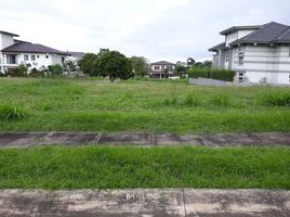 Terrain à vendre à Santa Rosa City, Calabarzon, Santa Rosa City, Laguna