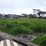 Terrain à vendre à Santa Rosa City, Calabarzon, Santa Rosa City, Laguna