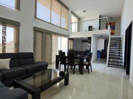 3 Bedroom Apartment for sale in Barranquilla, Atlantico, Barranquilla