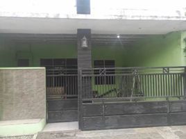 3 Bedroom House for sale in Sidoarjo, East Jawa, Buduran, Sidoarjo