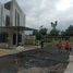 3 Bedroom House for sale in Cimanggis, Bogor, Cimanggis