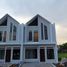 3 Bedroom House for sale in Cimanggis, Bogor, Cimanggis