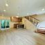 3 Bedroom Townhouse for sale in Cebu City, Central Visayas, Cebu City