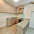 3 Bedroom Townhouse for sale in Cebu City, Central Visayas, Cebu City