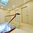 3 Bedroom Townhouse for sale in Cebu City, Central Visayas, Cebu City