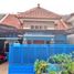 3 Bedroom House for sale in Singosari, Malang Regency, Singosari