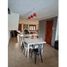 4 Bedroom Villa for sale in General Pueyrredon Buenos Aires, General Pueyrredon