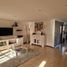4 Bedroom Villa for sale in General Pueyrredon Buenos Aires, General Pueyrredon