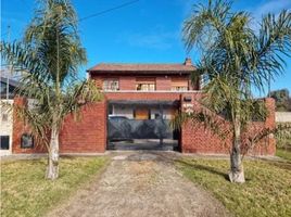 4 Bedroom Villa for sale in General Pueyrredon Buenos Aires, General Pueyrredon