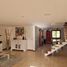 4 Bedroom Villa for sale in General Pueyrredon Buenos Aires, General Pueyrredon