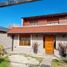 4 Bedroom Villa for sale in General Pueyrredon Buenos Aires, General Pueyrredon