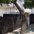 Villa 4 chambre à vendre à Coyoacan, Mexico City, Coyoacan