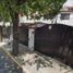 Villa 4 chambre à vendre à Coyoacan, Mexico City, Coyoacan