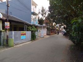  Villa en venta en Margacinta, West Jawa, Margacinta