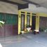  Villa en venta en Margacinta, West Jawa, Margacinta
