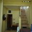  Villa en venta en Margacinta, West Jawa, Margacinta