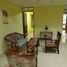  Villa en venta en Margacinta, West Jawa, Margacinta