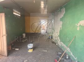  Grundstück zu verkaufen in Almoloya De Juarez, Mexico, Almoloya De Juarez