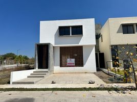 4 Schlafzimmer Villa zu verkaufen in Colima, Colima, Colima, Colima