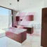 4 Schlafzimmer Villa zu verkaufen in Colima, Colima, Colima, Colima