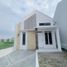 2 Bedroom House for sale in Jagonalan, Klaten, Jagonalan