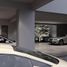 4 Habitación Casa en venta en San Pedro Garza Garcia, Nuevo León, San Pedro Garza Garcia, Nuevo León, México
