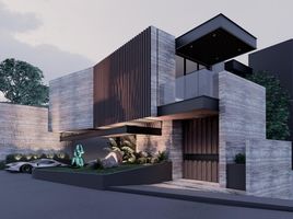 4 Habitación Casa en venta en San Pedro Garza Garcia, Nuevo León, San Pedro Garza Garcia, Nuevo León, México