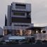 4 Habitación Casa en venta en San Pedro Garza Garcia, Nuevo León, San Pedro Garza Garcia, Nuevo León, México