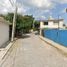 3 Bedroom House for sale in Queretaro, Queretaro, Queretaro, Queretaro