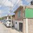 3 Bedroom House for sale in Queretaro, Queretaro, Queretaro, Queretaro