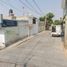 3 Bedroom House for sale in Queretaro, Queretaro, Queretaro, Queretaro