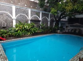 7 Kamar Vila for sale in Kebayoran Lama, Jakarta Selatan, Kebayoran Lama