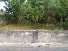  Land for sale in Depok, Sleman, Depok