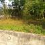  Land for sale in Depok, Sleman, Depok