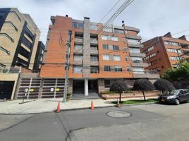 3 Habitación Apartamento en venta en Mina De Sal De Nemocón, Bogotá, Bogotá