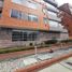 3 Habitación Apartamento en venta en Mina De Sal De Nemocón, Bogotá, Bogotá