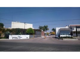  Grundstück zu verkaufen in San Jeronimo Tecuanipan, Puebla, San Jeronimo Tecuanipan, Puebla