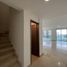Appartement 3 chambre à vendre à Barranquilla, Atlantico, Barranquilla, Atlantico