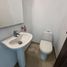 Appartement 3 chambre à vendre à Barranquilla, Atlantico, Barranquilla, Atlantico