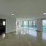 Appartement 3 chambre à vendre à Barranquilla, Atlantico, Barranquilla, Atlantico