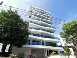 Appartement 3 chambre à vendre à Barranquilla, Atlantico, Barranquilla, Atlantico