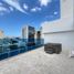 Appartement 3 chambre à vendre à Barranquilla, Atlantico, Barranquilla, Atlantico