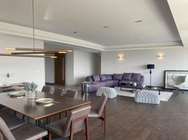  Appartement zu verkaufen in Huixquilucan, Mexico, Huixquilucan